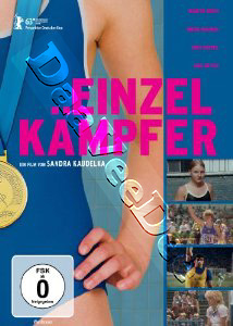 I Will Not Lose | Einzelkmpfer  |   DVD